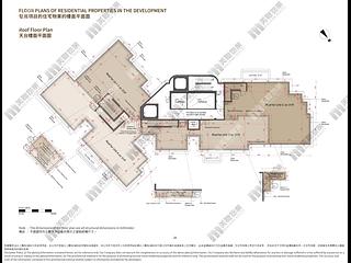 Fortress Hill - 101 Kings Road 02