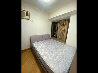 Tai Kok Tsui - Harbour Green Tower 5 04