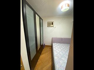 Tai Kok Tsui - Harbour Green Tower 5 05