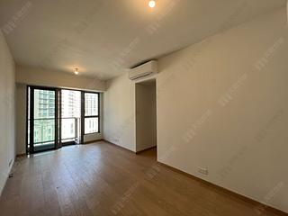 Pak Shek Kok - Solaria Tower 8 06