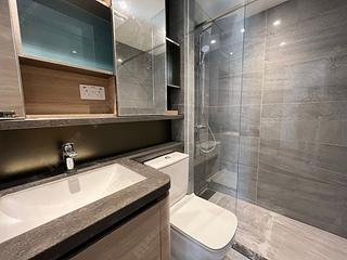 Pak Shek Kok - Solaria Tower 8 07