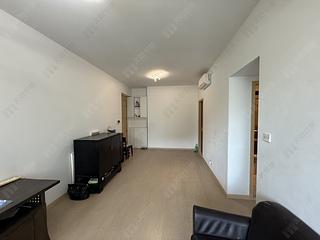 Wong Chuk Hang - The Southside Phase 2 La Marina Tower 2A 02