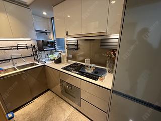 Wong Chuk Hang - The Southside Phase 2 La Marina Tower 2A 03
