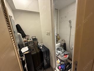 Wong Chuk Hang - The Southside Phase 2 La Marina Tower 2A 04