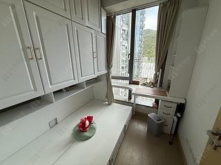 Wong Chuk Hang - The Southside Phase 2 La Marina Tower 2A 05