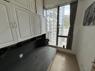 Wong Chuk Hang - The Southside Phase 2 La Marina Tower 2A 06