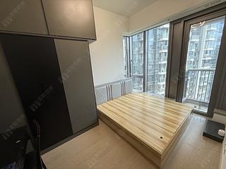 Wong Chuk Hang - The Southside Phase 2 La Marina Tower 2A 08
