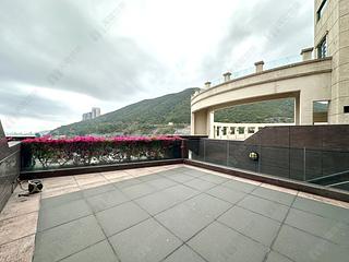 Stanley - Le Palais 08