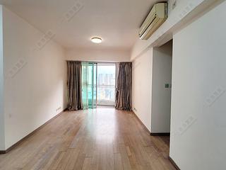 Tai Kok Tsui - Shining Heights 02