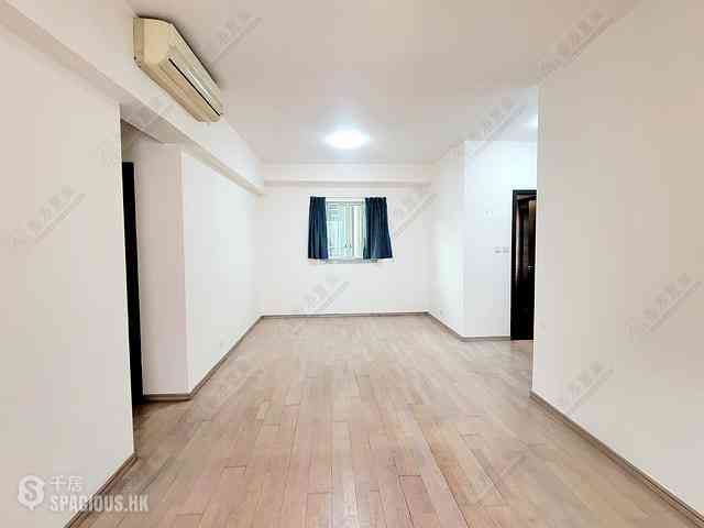 Tai Kok Tsui - Shining Heights 03