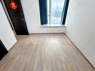 Tai Kok Tsui - Shining Heights 05