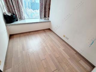Tai Kok Tsui - Shining Heights 06