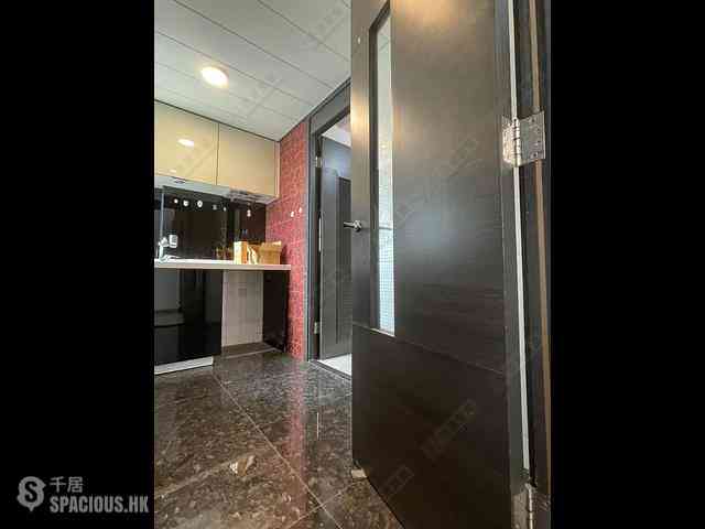 Tai Kok Tsui - Shining Heights 10