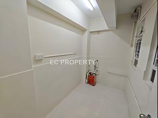 Wan Chai - 76, Morrison Hill Road 11