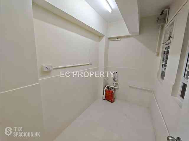 Wan Chai - 76, Morrison Hill Road 11