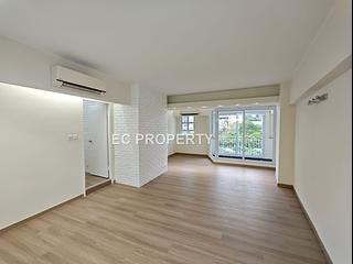 Wan Chai - 76, Morrison Hill Road 02