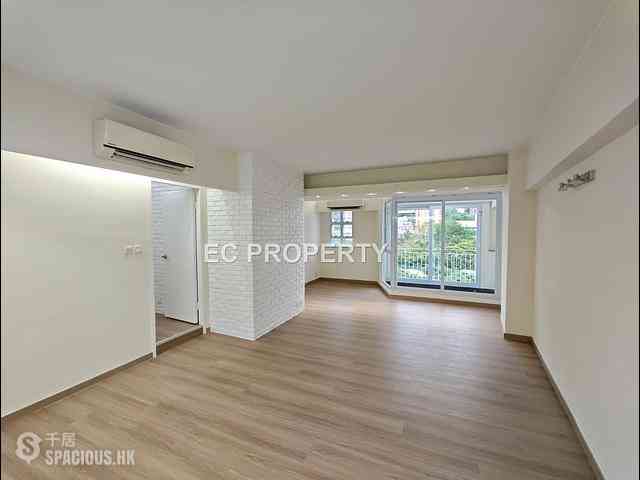Wan Chai - 76, Morrison Hill Road 02
