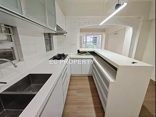 Wan Chai - 76, Morrison Hill Road 06