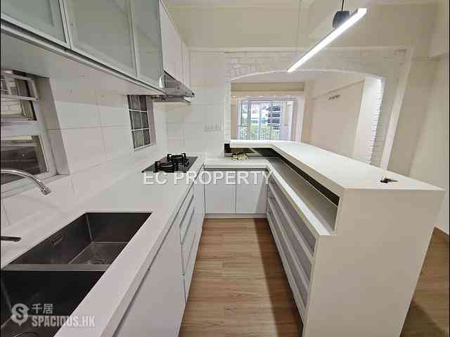 Wan Chai - 76, Morrison Hill Road 06