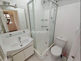 Wan Chai - 76, Morrison Hill Road 10