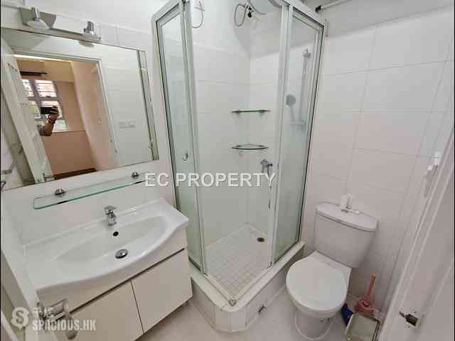 Wan Chai - 76, Morrison Hill Road 10