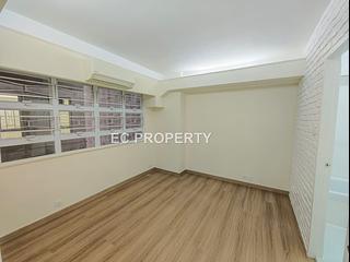 Wan Chai - 76, Morrison Hill Road 09