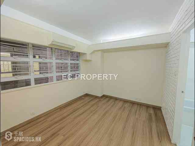 Wan Chai - 76, Morrison Hill Road 09