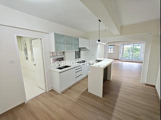 Wan Chai - 76, Morrison Hill Road 03