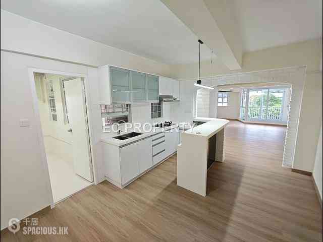 Wan Chai - 76, Morrison Hill Road 03