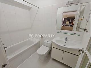 Wan Chai - 76, Morrison Hill Road 08