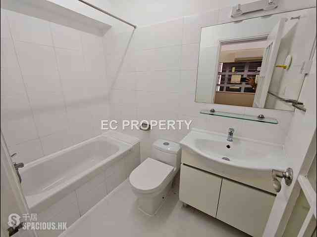 Wan Chai - 76, Morrison Hill Road 08