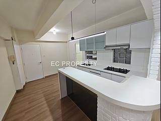 Wan Chai - 76, Morrison Hill Road 05