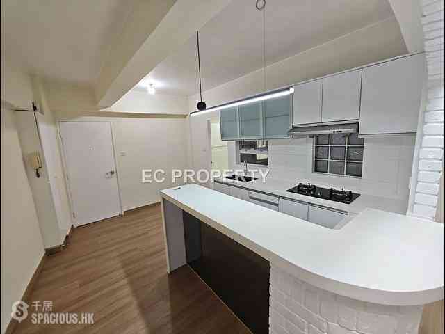 Wan Chai - 76, Morrison Hill Road 05