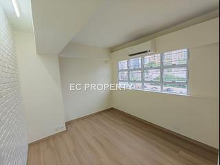 Wan Chai - 76, Morrison Hill Road 07