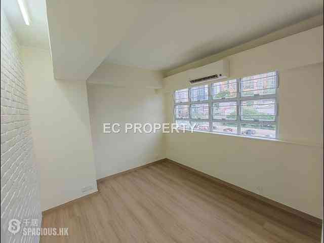 Wan Chai - 76, Morrison Hill Road 07