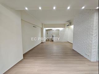 Wan Chai - 76, Morrison Hill Road 04