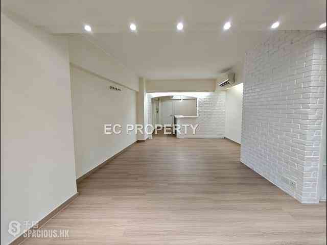 Wan Chai - 76, Morrison Hill Road 04