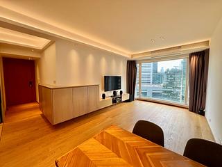 Wan Chai - Star Crest Block 1 03