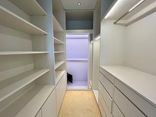 Wan Chai - Star Crest Block 1 09