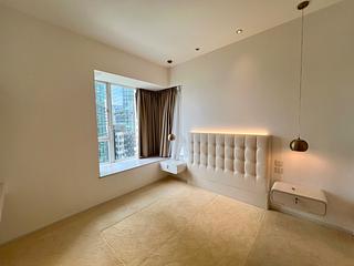 Wan Chai - Star Crest Block 1 10