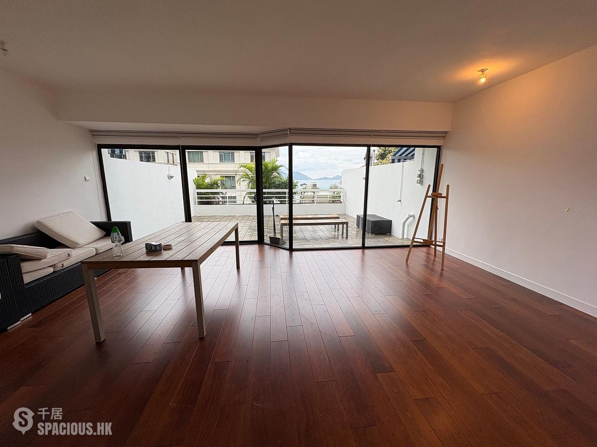 Repulse Bay - Burnside Estate 01