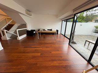 Repulse Bay - Burnside Estate 02