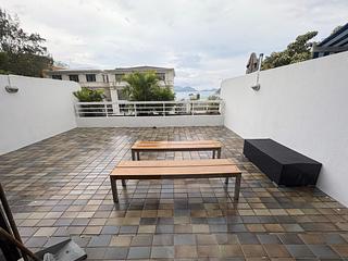 Repulse Bay - Burnside Estate 09