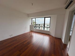 Repulse Bay - Burnside Estate 05