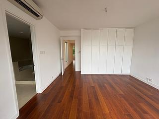 Repulse Bay - Burnside Estate 06
