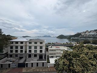 Repulse Bay - Burnside Estate 03