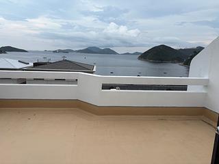 Repulse Bay - Burnside Estate 10