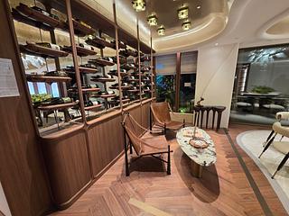 Wong Chuk Hang - The Southside Phase 5A Deep Water Pavilia 04