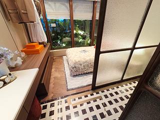 Wong Chuk Hang - The Southside Phase 5A Deep Water Pavilia 16