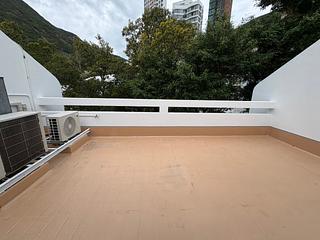 Repulse Bay - Burnside Estate 11